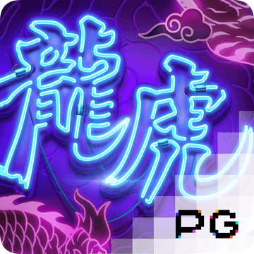 短信特邀送彩金论坛