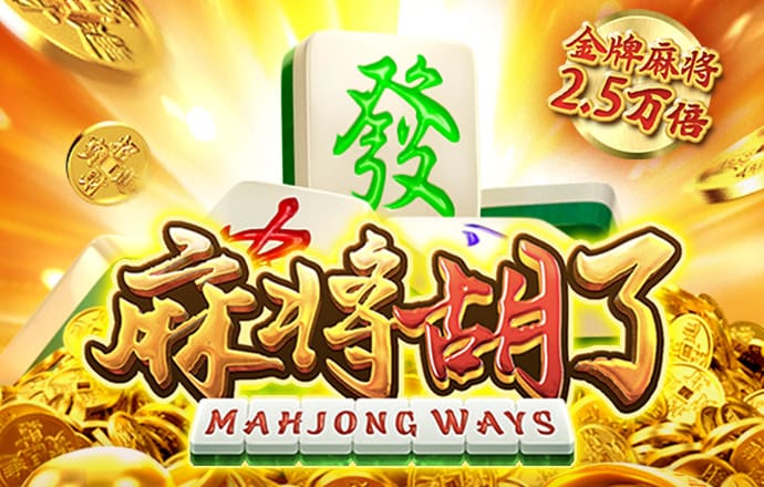355娱乐彩票网