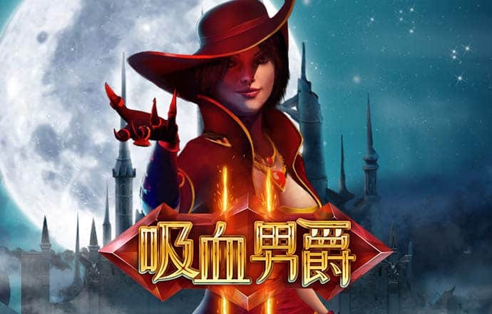 xvdevios官方中文安装包