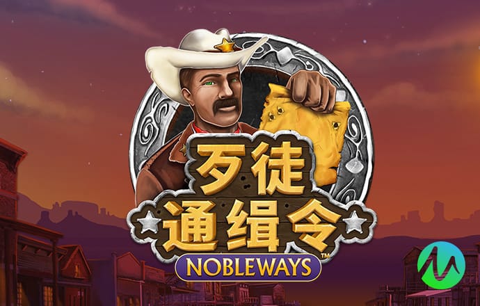 艾尚体育官网登录不了