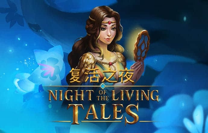 头头体育app 下载